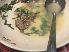 -甘家界牌柠檬鸭(青山店)