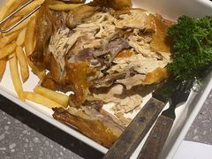 -烟火鱼乡(京华城店)