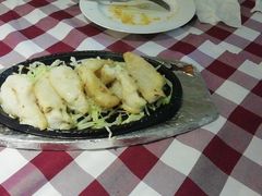-Santoor 萨都里印度餐厅(北锣鼓巷店)