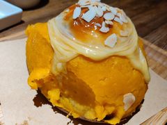 -798餐厅(任丘路店)