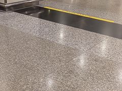 -重庆江北国际机场-T2航站楼