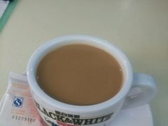 -永盈茶餐厅(中山四路店)