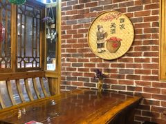 -苗湘食府(十年店)