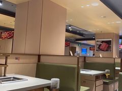 -海底捞火锅(珠影星光城夜宵主题店)