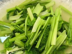 -金沙滩海鲜餐厅·海肠捞饭·手工水饺(梅江龙水园店)