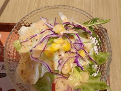 -吾妻拉面•和风食堂(群光广场店)