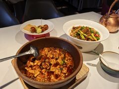 -大鸭梨烤鸭(望京店)