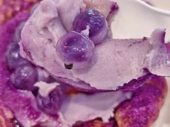 -喜乐村芋泥脑袋家族(三里屯店)