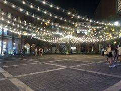 -鲜芋仙(常州吾悦国际广场店)