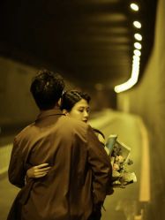 点击看大图 -YISHU一树影像工作室(惠城店)