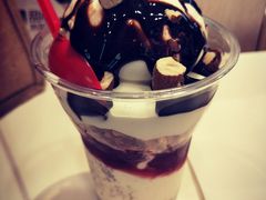 -DQ·蛋糕·冰淇淋(动壹店)