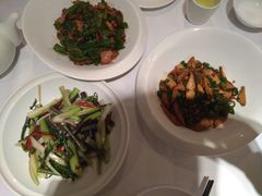 -好食上(喜盈门.范城店)