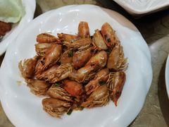 -联邦酒楼