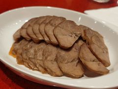 -强记海鲜·大排档(蛇口新街店)