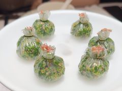 -淮扬府·游园京梦(成都 SKP 店)