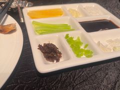 -大董(阜成路店)