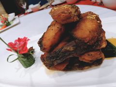-和记小菜(东方店)