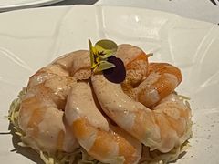 -哈布斯扒房(华发商都店)