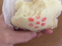 -北京稻香村(学清店)