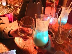-上海外滩茂悦大酒店