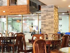 -红星光发煲仔饭(文海店)