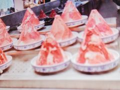 -新艺自助美食城(中山路店)