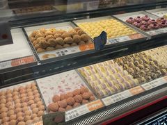 -東更道点心行(邯郸邯山万达店)