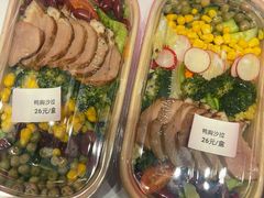 -佰禾寿司(学府凯德店)