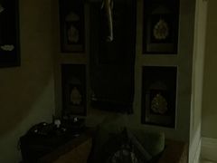 -素可汤泉(天宝大厦店)