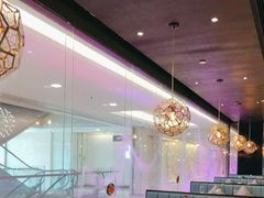 -王家渡火锅(金宝汇店)
