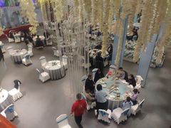 -丽华园(汉阳龙阳店)