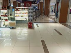 -远洋未来广场(育慧北路店)