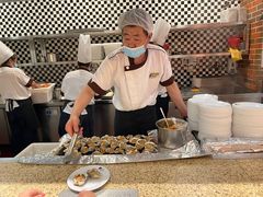 -汉巴味德(沈阳万象汇店)
