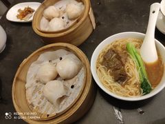 -悦秀·高级粤菜