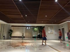 -东吴水韵(吴中店)