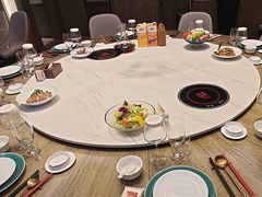 -同庆楼(天鹅酒家店)