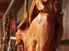 -土灶人家柴火鸡(都江堰店)