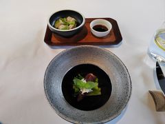 -京兆尹(雍和宫店)