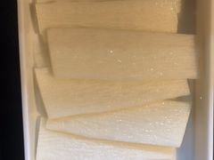 山药片-渝利重庆火锅