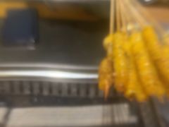 -古彭7只羊·徐州烧烤(旗舰店)