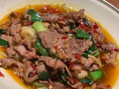 -树厨贵州菜(花果园购物中心店)