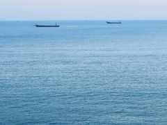 -玫瑰海岸文化旅游度假区