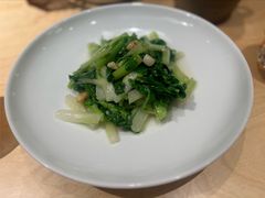 -一坐一忘云南菜(卓悦中心)