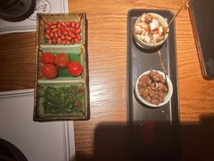 -玉川屋·深夜食堂居酒屋(柳巷店)