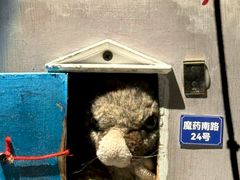 -屋有岛沉浸游戏旗舰店(中山公园店)