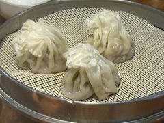 -泽成冰煮羊(非·遗三分店)