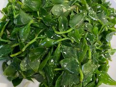 -黔人百味.贵州菜