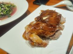 -明丰小渔馆(明月路店)
