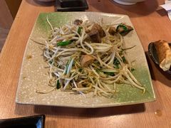 -日出拉面(望京店)