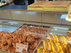 -象山酥院(宁波江北店)